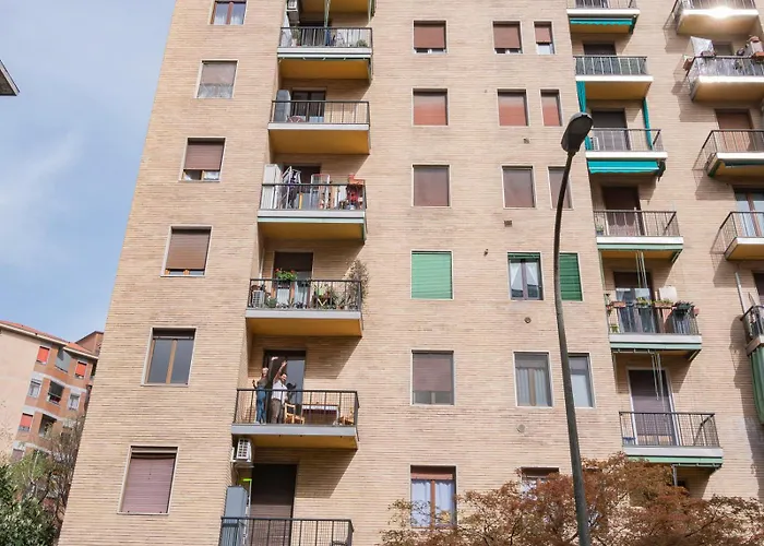 Xenia Apartments - Spacious Two-Room Apt In The Flower District
